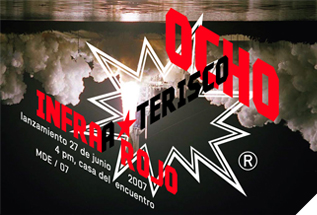 revistasterisco.org logo